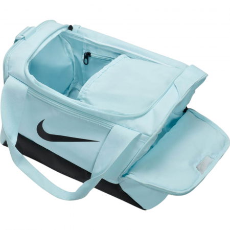 Geanta NIKE Brasilia XS Duff 21L - DM3977-474 [4]