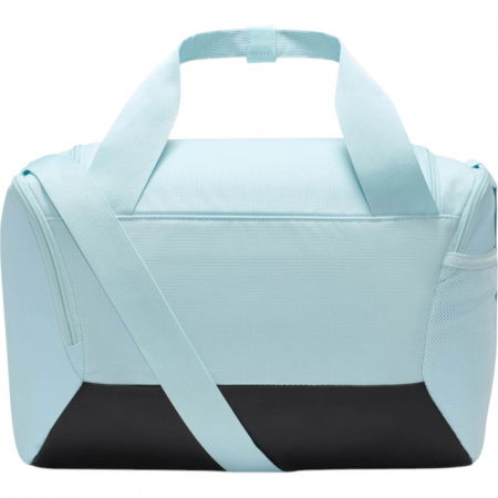 Geanta NIKE Brasilia XS Duff 21L - DM3977-474 [1]
