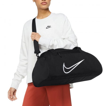 Geanta NIKE Gym Club 2.0 - DA1746-010 [4]