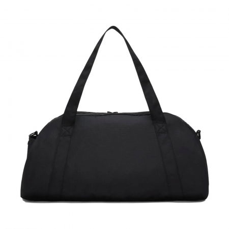 Geanta NIKE Gym Club 2.0 - DA1746-010 [1]