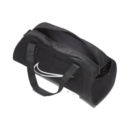 Geanta NIKE Gym Club 2.0 - DA1746-010 [2]