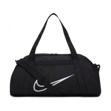 Geanta NIKE Gym Club 2.0 - DA1746-010 [0]