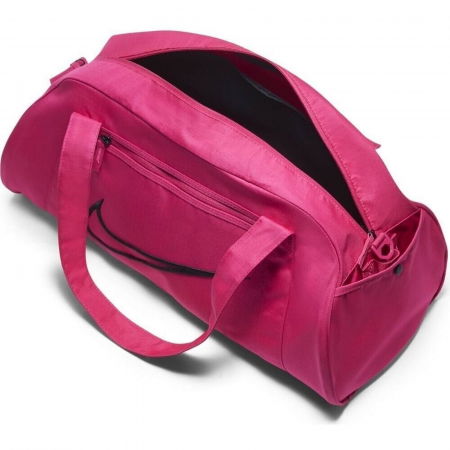 Geanta NIKE Gym Club 2.0 - DA1746-615 [3]