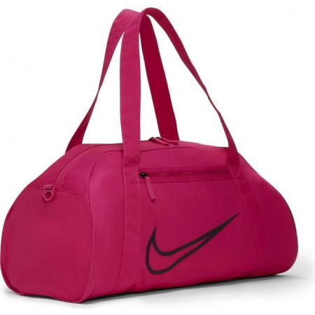 Geanta NIKE Gym Club 2.0 - DA1746-615 [2]