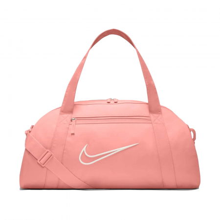 Geanta NIKE Gym Club 2.0 - DA1746-824 [0]