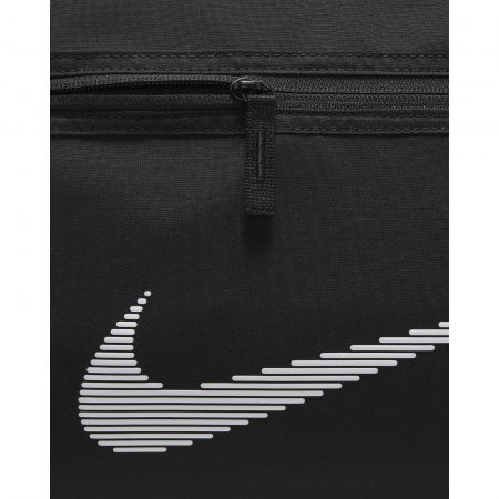 Geanta NIKE Gym Club 24L - DR6974-010 [5]