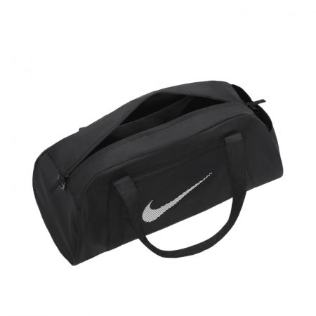 Geanta NIKE Gym Club 24L - DR6974-010 [3]