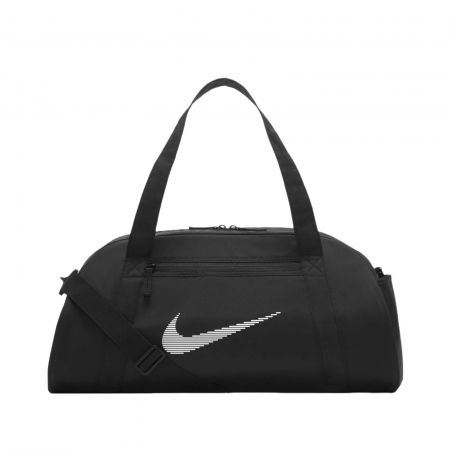 REDUCERI - Geanta NIKE Gym Club 24L - DR6974-010