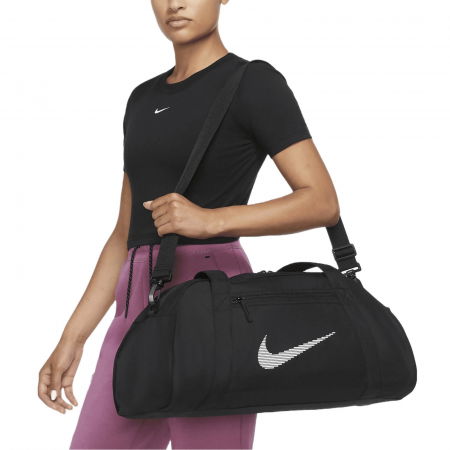 Geanta NIKE Gym Club 24L - DR6974-010 [8]
