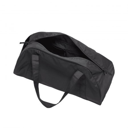 Geanta NIKE Gym Club 24L - DR6974-010 [4]