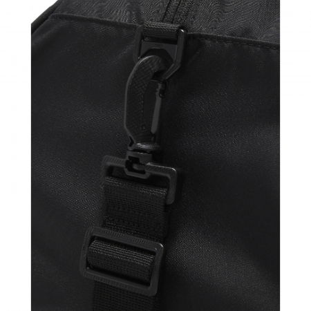 Geanta NIKE Gym Club 24L - DR6974-010 [7]