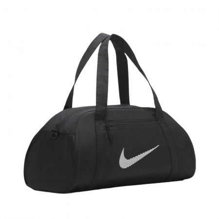 Geanta NIKE Gym Club 24L - DR6974-010 [2]