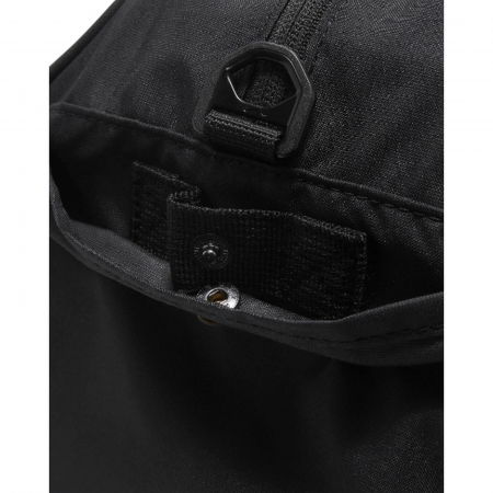 Geanta NIKE Gym Club 24L - DR6974-010 [6]