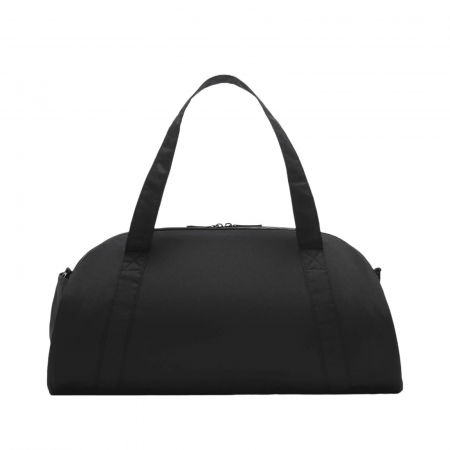 Geanta NIKE Gym Club 24L - DR6974-010 [1]