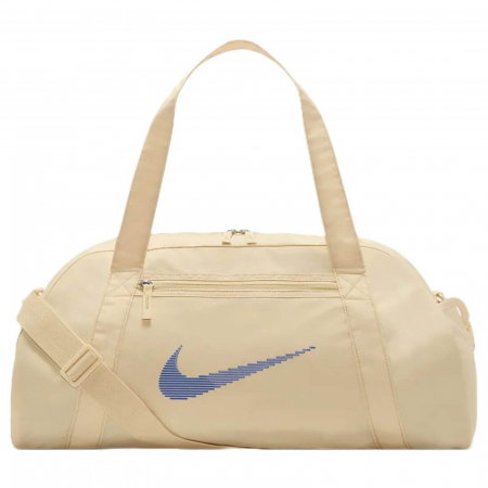 Geanta NIKE Gym Club 24L - DR6974-294 [0]