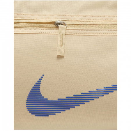Geanta NIKE Gym Club 24L - DR6974-294 [5]