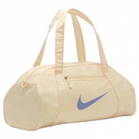 Geanta NIKE Gym Club 24L - DR6974-294 [2]
