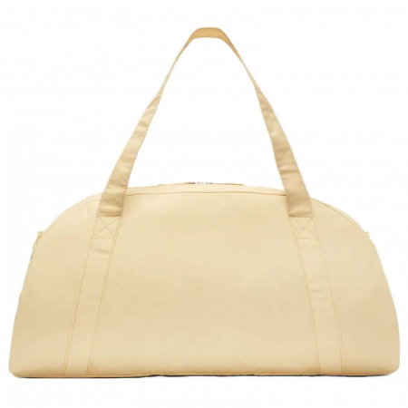 Geanta NIKE Gym Club 24L - DR6974-294 [1]
