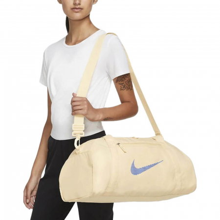 Geanta NIKE Gym Club 24L - DR6974-294 [8]