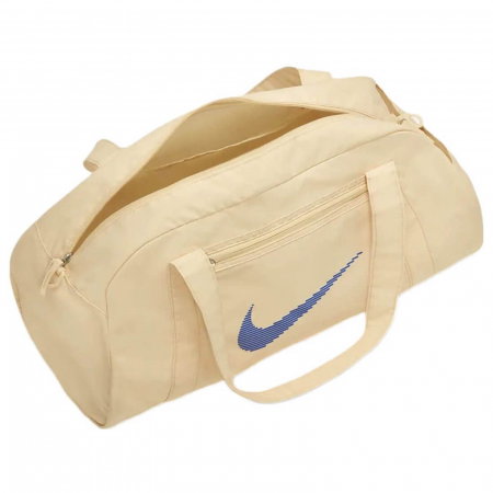 Geanta NIKE Gym Club 24L - DR6974-294 [3]