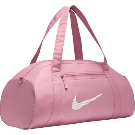 Geanta NIKE Gym Club 24L - DR6974-699 [0]