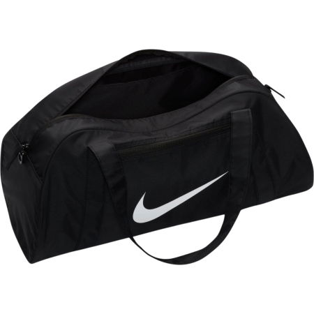 Geanta NIKE Gym Club 24L - IH7961-010 [2]