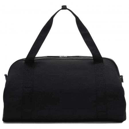 Geanta NIKE Gym Club 25L - DR6100-010 [1]