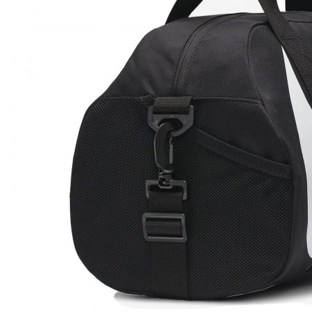 Geanta NIKE Gym Club 25L - DR6100-010 [3]