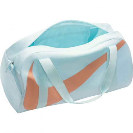 Geanta NIKE Gym Club 25L - DR6100-474 [2]
