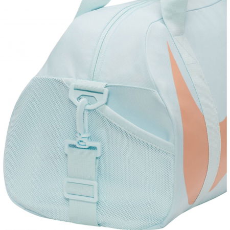 Geanta NIKE Gym Club 25L - DR6100-474 [4]