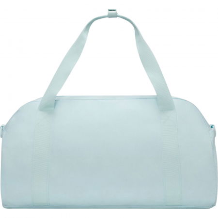 Geanta NIKE Gym Club 25L - DR6100-474 [1]
