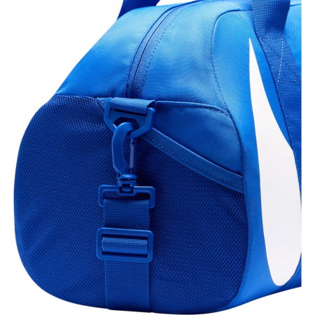 Geanta NIKE Gym Club 25L - DR6100-480 [4]