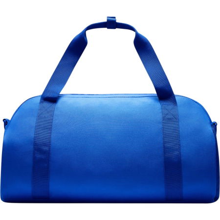 Geanta NIKE Gym Club 25L - DR6100-480 [1]