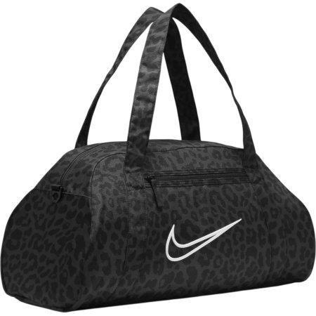 GENTI - Geanta NIKE Gym Club - Aop 24L - DO2390-070