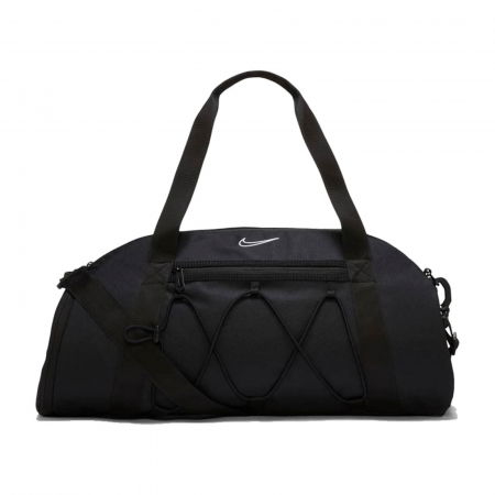 Geanta NIKE One Club - CV0062-010 [0]