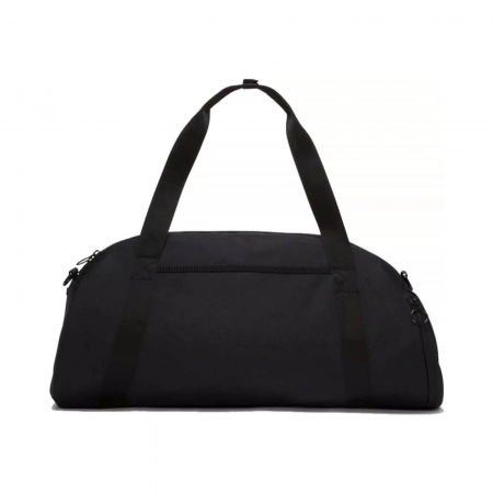 Geanta NIKE One Club - CV0062-010 [1]