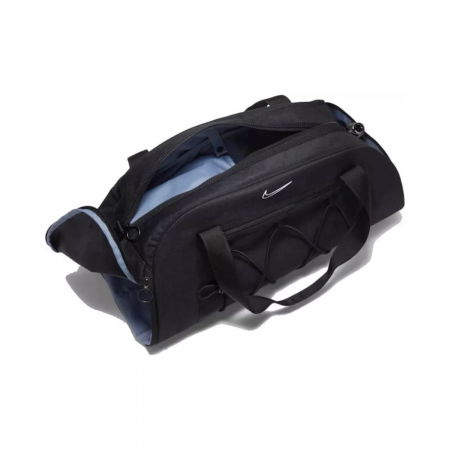 Geanta NIKE One Club - CV0062-010 [2]