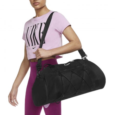 Geanta NIKE One Club - CV0062-010 [3]