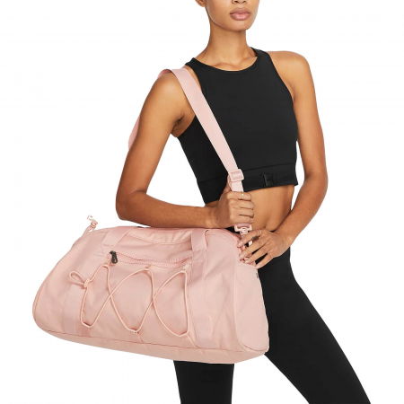 Geanta NIKE One Club - CV0062-601 [4]