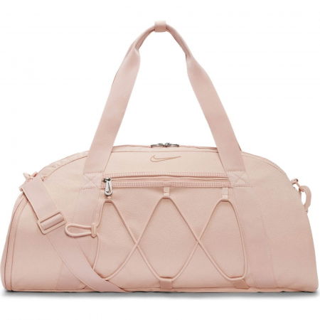 Geanta NIKE One Club - CV0062-601 [0]