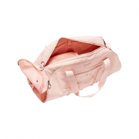 Geanta NIKE One Club - CV0062-601 [2]