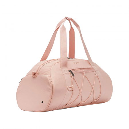 Geanta NIKE One Club - CV0062-601 [1]