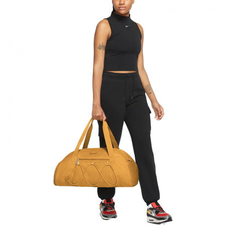 Geanta NIKE One Club 24L - CV0062-725 [3]
