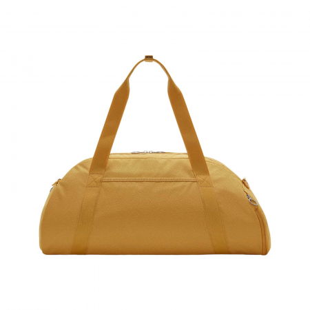 Geanta NIKE One Club 24L - CV0062-725 [1]