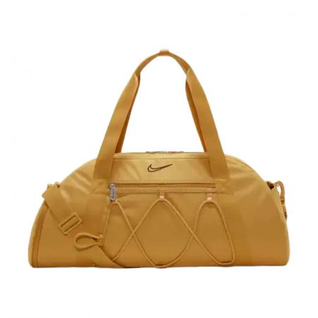 Geanta NIKE One Club 24L - CV0062-725 [0]