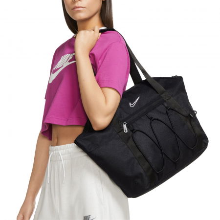Geanta NIKE One Tote 10L - CV0063-010 [4]