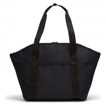 Geanta NIKE One Tote 10L - CV0063-010 [1]