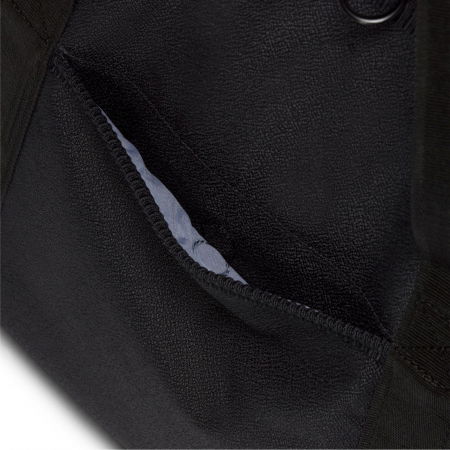 Geanta NIKE One Tote 10L - CV0063-010 [3]