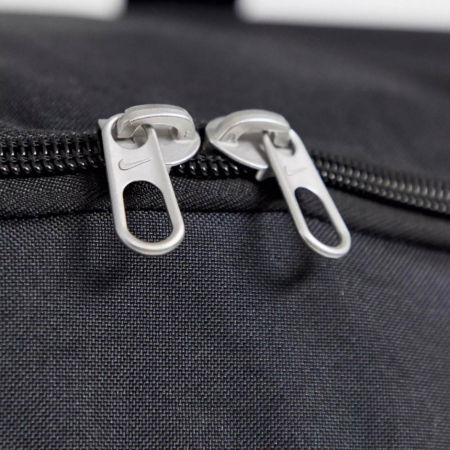 Geanta NIKE Team Swoosh Roller 120L - BA5199-010 [4]