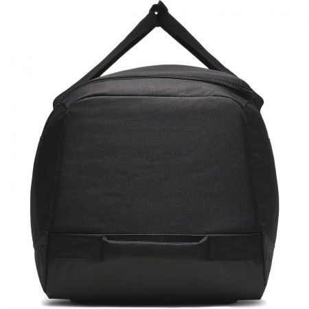 Geanta NIKE Team Swoosh Roller 120L - BA5199-010 [2]